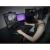 julieta.allegretti Altpins Profile Picture