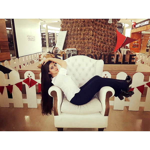 julieta.allegretti instagram image archive image