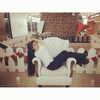julieta.allegretti Altpins Profile Picture