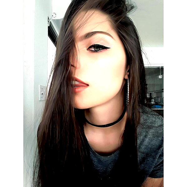 julieta.allegretti instagram image archive image