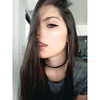 julieta.allegretti Altpins Profile Picture