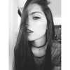 julieta.allegretti Altpins Profile Picture