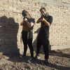 julieta.allegretti Altpins Profile Picture