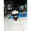 julieta.allegretti Altpins Profile Picture