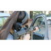 julieta.allegretti Altpins Profile Picture
