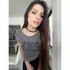 julieta.allegretti Altpins Profile Picture