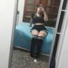 julieta.allegretti Altpins Profile Picture