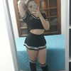 julieta.allegretti Altpins Profile Picture