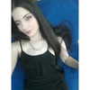 julieta.allegretti Altpins Profile Picture