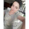 julieta.allegretti Altpins Profile Picture