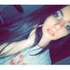 julieta.allegretti Altpins Profile Picture