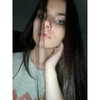 julieta.allegretti Altpins Profile Picture
