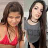 julieta.allegretti Altpins Profile Picture