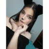 julieta.allegretti Altpins Profile Picture