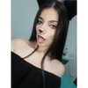 julieta.allegretti Altpins Profile Picture