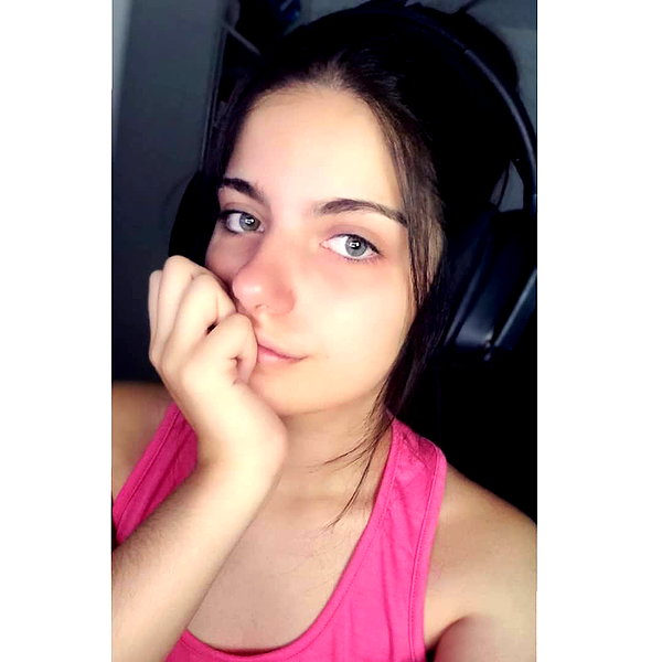 julieta.allegretti instagram image archive image
