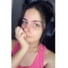 julieta.allegretti Altpins Profile Picture