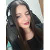julieta.allegretti Altpins Profile Picture