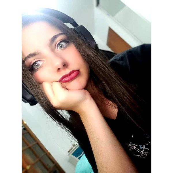 julieta.allegretti instagram image archive image