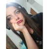 julieta.allegretti Altpins Profile Picture