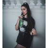 julieta.allegretti Altpins Profile Picture