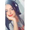 julieta.allegretti Altpins Profile Picture