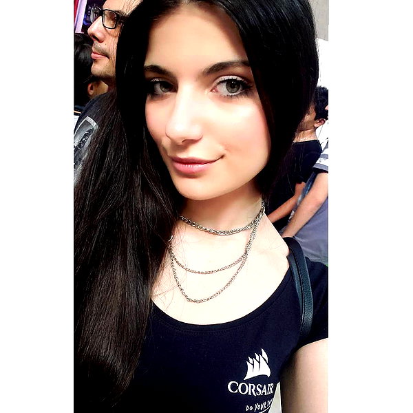 julieta.allegretti instagram image archive image