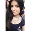 julieta.allegretti Altpins Profile Picture