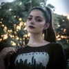julieta.allegretti Altpins Profile Picture