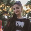 julieta.allegretti Altpins Profile Picture