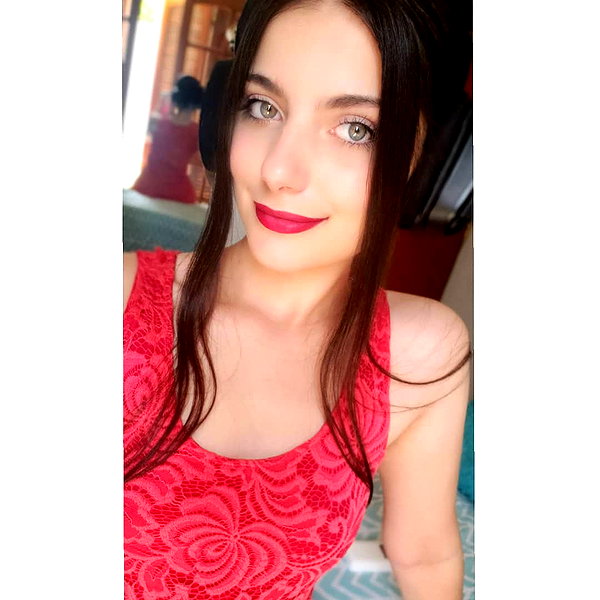 julieta.allegretti instagram image archive image