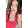 julieta.allegretti Altpins Profile Picture