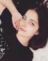 julieta.allegretti Altpins Profile Picture
