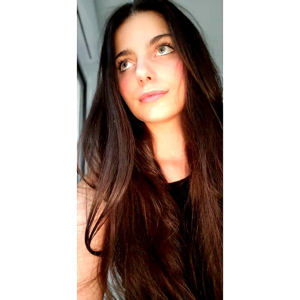 julieta.allegretti instagram image archive image
