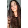 julieta.allegretti Altpins Profile Picture