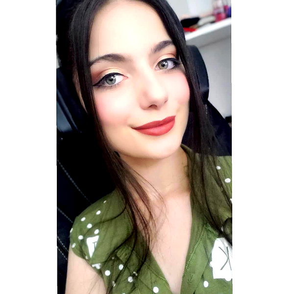 julieta.allegretti instagram image archive image