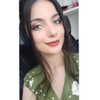 julieta.allegretti Altpins Profile Picture