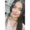 julieta.allegretti Altpins Profile Picture