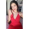julieta.allegretti Altpins Profile Picture