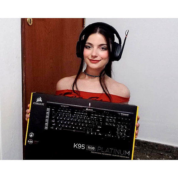 julieta.allegretti instagram image archive image