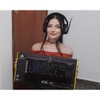 julieta.allegretti Altpins Profile Picture