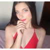 julieta.allegretti Altpins Profile Picture