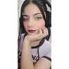 julieta.allegretti Altpins Profile Picture