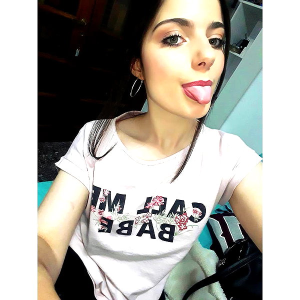 julieta.allegretti instagram image archive image