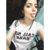 julieta.allegretti Altpins Profile Picture