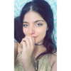 julieta.allegretti Altpins Profile Picture
