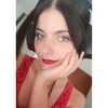 julieta.allegretti Altpins Profile Picture