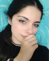 julieta.allegretti Altpins Profile Picture
