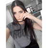 julieta.allegretti Altpins Profile Picture