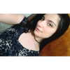 julieta.allegretti Altpins Profile Picture
